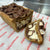 Milkyway and Magic Star Cookie Toast