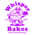 Whisper Bakes Gift Vouchers