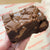 Dairy Milk Brownie